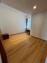 The Bayron (D9), Condominium #501873291